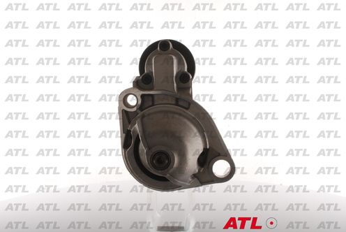 ATL Autotechnik A 18 060 Starter